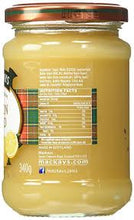 Load image into Gallery viewer, Mackay's Lemon Curd 12oz