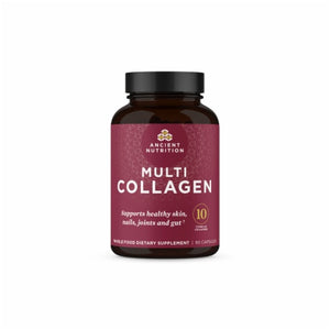 Ancient Nutrition Multi Collagen 90c
