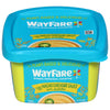 Wayfare Dairy-Free Nacho Cheddar Sauce with Jalapenos 12oz