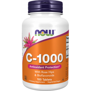 Now C-1000 100t