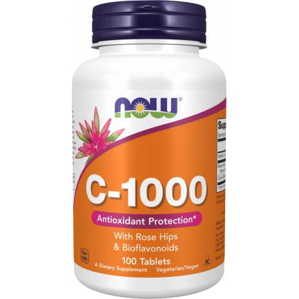 Now C-1000 100t