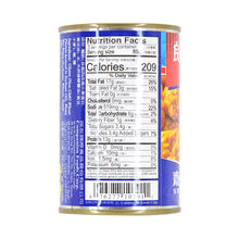 Load image into Gallery viewer, Companion Gluten Plain 10 Oz
