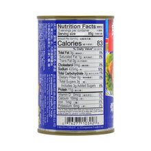 Load image into Gallery viewer, Companion Mock Duck 10 Oz
