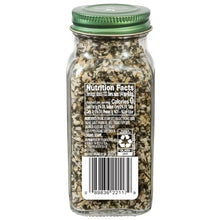 Load image into Gallery viewer, Simply Organic Organic Everything Dill Blend 2.82oz
