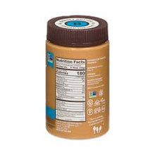 Load image into Gallery viewer, Barney Butter- Almond, Smooth, No Salt/Sugar Added 16oz
