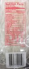 Load image into Gallery viewer, Hang Tai Co.  Agar Agar, White  1.5oz  (Golden Lion)
