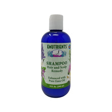 Load image into Gallery viewer, Emutrients Shampoo 8 Oz
