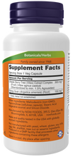 Load image into Gallery viewer, Chaste Berry Vitex Extract 300mg
