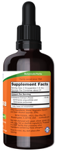 Load image into Gallery viewer, Echinacea Extract NOW Tinture
