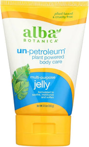 Alba Multi-Purpose Jelly 3.5oz