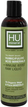 Load image into Gallery viewer, Humic/Fulvic Acid Minerals HU Minerals

