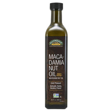 Load image into Gallery viewer, Ellyndale Macadamia Nut Oil
