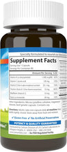 Load image into Gallery viewer, Carlson Blood Nutrients 90 Cp
