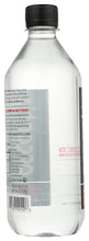 Load image into Gallery viewer, Essentia Water 20 Oz
