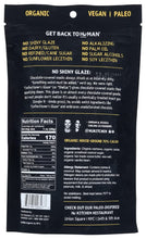 Load image into Gallery viewer, Chocolate Covered Hunks Cashews &amp; Vanilla Bean HU
