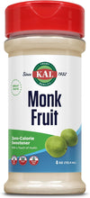 Load image into Gallery viewer, KAL Monk Fruit 4 oz
