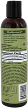 Load image into Gallery viewer, Humic/Fulvic Acid Minerals HU Minerals
