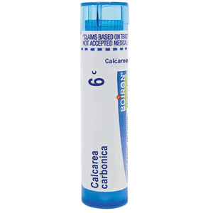 Calcarea Carb 6 C