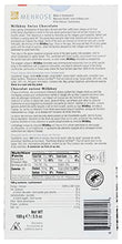 Load image into Gallery viewer, Milk boy Swiss Chocolate Alpine Milk Chocolate Bar 3.5oz
