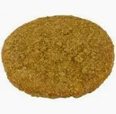 Chik Patties Inst. 416 pack