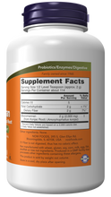 Load image into Gallery viewer, Glucomannan Powder NOW
