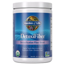 Load image into Gallery viewer, DetoxiFiber 10.5oz
