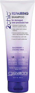 Giovanni 2Chic Shampoo Repairing