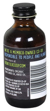 Load image into Gallery viewer, Frontier Anise Flavor Og 2 Oz
