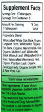 Load image into Gallery viewer, Christophers Complete Tissue Bone Syrup 4 Oz
