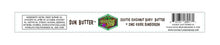 Load image into Gallery viewer, C J Sun Butter spf 30 6oz
