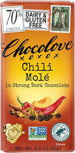 Load image into Gallery viewer, Chili Mole Chocolove
