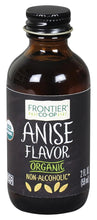 Load image into Gallery viewer, Frontier Anise Flavor Og 2 Oz
