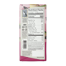 Load image into Gallery viewer, Endangered Dark Choc Cherries 3oz
