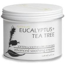 Load image into Gallery viewer, Eucalptus &amp; Tea Tree Balm Of Gilead

