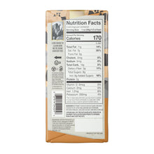 Load image into Gallery viewer, Endangered D. Choc Hazelnut Toffee Bar 3oz
