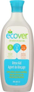 Ecover Rinse Aid