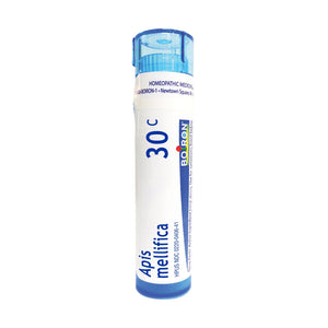 Apis mellifica 30 C