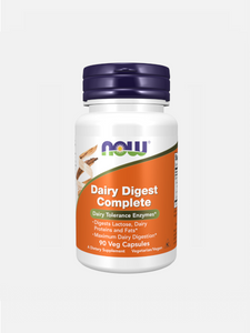 Now Dairy Digest Complete 90vc