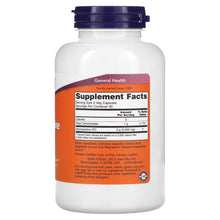 Load image into Gallery viewer, Glucosamine 1000mg NOW
