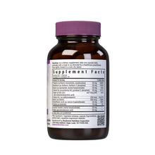 Load image into Gallery viewer, Coenzyme B-Complex Bluebonnet
