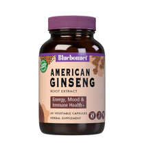 Load image into Gallery viewer, American Ginseng Root Extract
