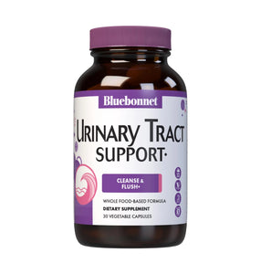 BB Urinary Tract Support 30vc