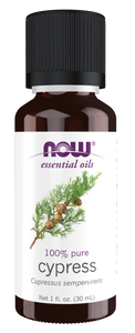 Now Cypress 1oz