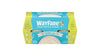 Wayfare Dairy-Free Pudding Vanilla 16oz