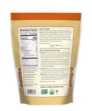 Load image into Gallery viewer, Bob’s Red Mill Farro - Organic 24oz
