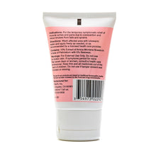 Load image into Gallery viewer, HH Arnica Montana 1x 1oz
