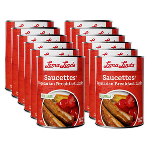 Worthington Saucettes 15oz 12ct CASE