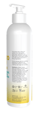 Load image into Gallery viewer, Gentle Shampoo &amp; Wash Fragrance Free
