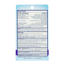Load image into Gallery viewer, Hylands Baby Gas Drops 1 Oz

