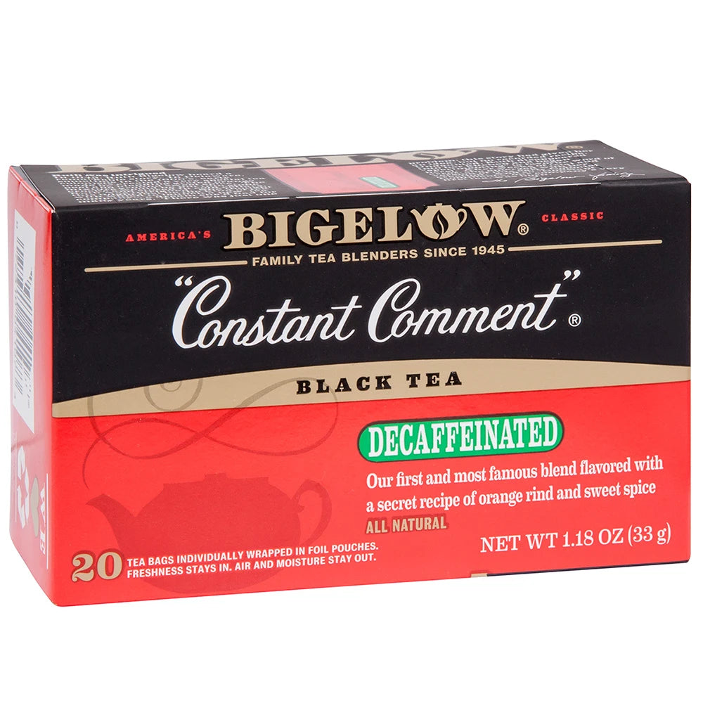 Bigelow 